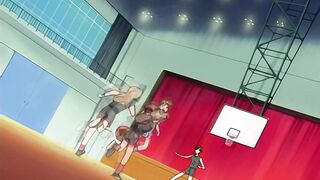 三角心 漣漪女子宿舍 5