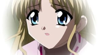 三角心 漣漪女子宿舍 5