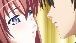 三角藍 1