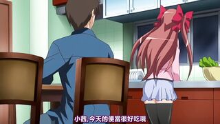 三角藍 1