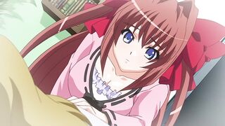 三角藍 1