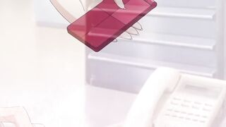 三角藍 1