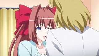 三角藍 1