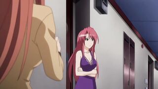 三角藍 2