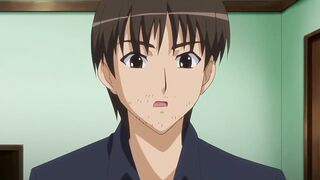 三角藍 2
