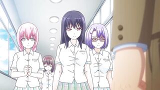 下克上 1