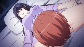 下克上 2