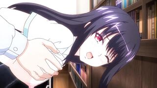 下克上 2