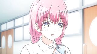 下克上 2