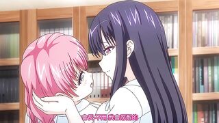 下克上 2