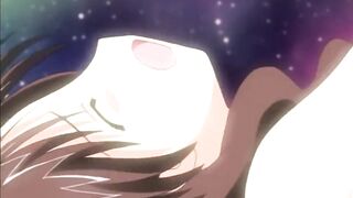 下級生2 ～季花詞集〔Anthology〕～ 1