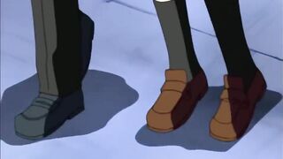 下級生2 ～季花詞集〔Anthology〕～ 1
