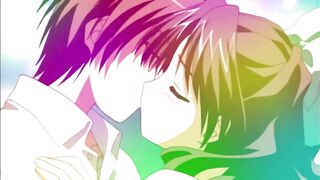 下級生2 ～季花詞集〔Anthology〕～ 1