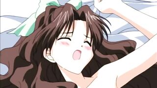 下級生2 ～季花詞集〔Anthology〕～ 1