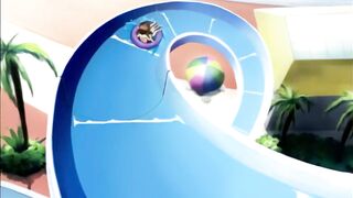 下級生2 ～季花詞集〔Anthology〕～ 1