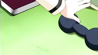 下級生2 ～季花詞集〔Anthology〕～ 2