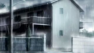 下級生2 ～季花詞集〔Anthology〕～ 2