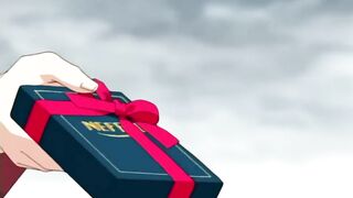 下級生2 ～季花詞集〔Anthology〕～ 2