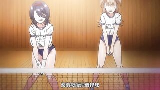 不潔之星・紫