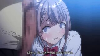 不潔之星・赤