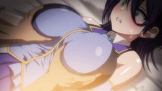 不潔之星・青