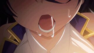 不潔之星・青