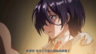 不潔之星・青
