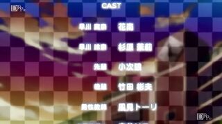 不能説的秘密 1