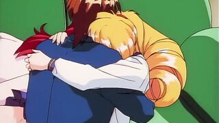 不要叫我Amy 1