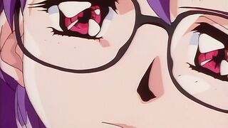 不要叫我Amy 1