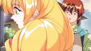 不要叫我Amy 1