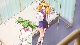 不要叫我Amy 1