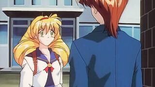 不要叫我Amy 1