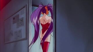 不要叫我Amy 2
