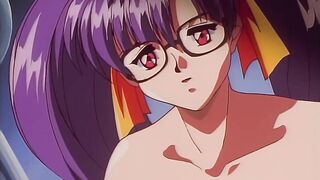 不要叫我Amy 2