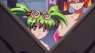 不要叫我Amy 2