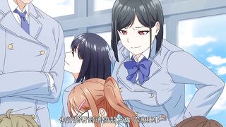不道德例行性行為