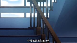 不道德例行性行為