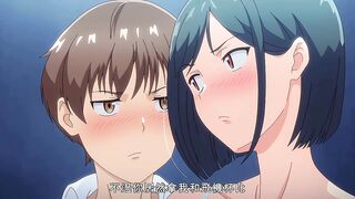 不道德例行性行為