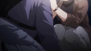 不雅之舉 1