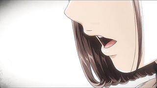 不雅之舉 1