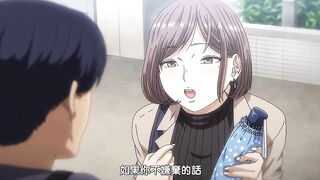 不雅之舉 1