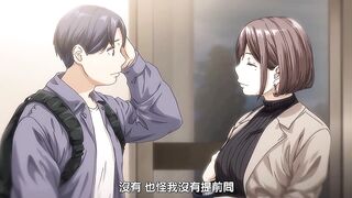 不雅之舉 1
