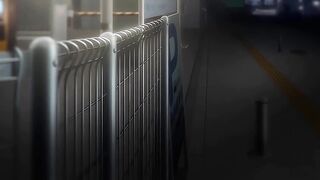 不雅之舉 1