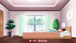 主治醫的淫謀 1