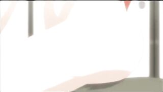 主治醫的淫謀 2