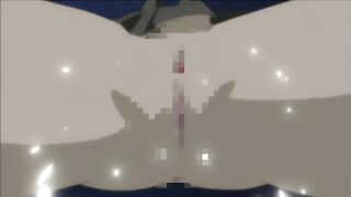 主治醫的淫謀 2