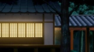 主治醫的淫謀 2