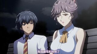 乙女恥曝遊戯 1