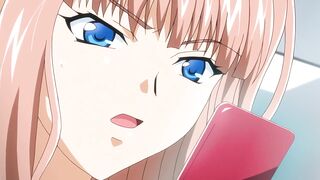 乙女恥曝遊戯 2
